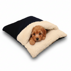 Caminha de Cachorro Cama Pet Canguru Saco De Dormir Cães e Gatos